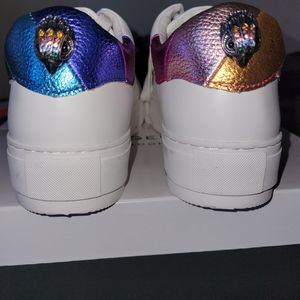 Kurt Geiger sneakers